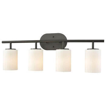 Vanity Lighting